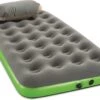 Bestway 1-Persoons Luchtbed Roll & Relax - 188 X 99 X 22 CM - Incl. 3-in-1 Reistas, Kussen En Handpomp - Binnen 50 Sec Opgeblazen - Binnen- En Buitengebruik -Outdoor Camping Winkel 1200x866 4