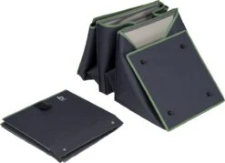 Bo-Camp - Vouwkast - Met 3 Opvouwbare Laden 16 Bo-Camp - Vouwkast - Met 3 Opvouwbare Laden -Outdoor Camping Winkel 1200x869 1