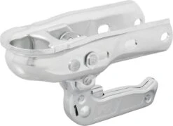 PROPLUS Pro Plus Disselkoppeling - Kogelkoppeling - Rond Ø 40, 45 En 50 Mm - Geremd -Outdoor Camping Winkel 1200x870 1