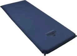 NOMAD® Allround Extra Breed 10.0 - Slaapmat - 198x 76 X 10 - Zelfopblazend - 1 Persoons 13 NOMAD® Allround Extra Breed 10.0 - Slaapmat - 198x 76 X 10 - Zelfopblazend - 1 Persoons -Outdoor Camping Winkel 1200x870 2