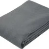 Crius Tenttapijt 3,00x4,00M - Ademend - Antraciet Grijs -Outdoor Camping Winkel 1200x873 3