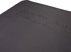 NOMAD® Dreamzone Premium XW 15.0 Slaapmat | Zelfopblazende Mat Groen | 198x78x15cm | Lichtgewicht & Kwalitatief | Incl Hoes -Outdoor Camping Winkel 1200x881 4