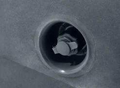 Intex Opblaas Stoel - 1-persoons - 221x107x66 Cm 20 Intex Opblaas Stoel - 1-persoons - 221x107x66 Cm -Outdoor Camping Winkel 1200x882 1