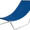 In Round Strandstoel Met Opbergtas – Opvouwbaar / Inklapbaar – Blauw – Campingstoel – Vouwstoel – Visstoel – Strand Stoel / Stoelen – Lichtgewicht Kampeerstoel – Beach Chair – Voor Volwassenen – Outdoor – Camping -Outdoor Camping Winkel 1200x882