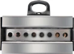 Kolenbrander Elektrische Dum Tosta - Kolenstarter - 800 Watt - Kolenverhitter - Kolen Opwarmen - Kooltjes - Kolen - Coco - Verwarmer - Amy Deluxe - Camping Kooktoestel - Kooktoestel Camping - Kookplaat -BBQ Starter – Shisha - Waterpijp -Outdoor Camping Winkel 1200x884 1