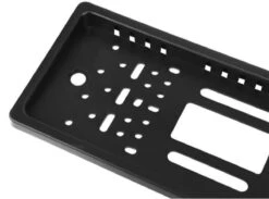 T.R. Goods - Kentekenplaat Achteruitrijcamera - Auto Kentekenplaathouder Met Nachtzicht Camera -Outdoor Camping Winkel 1200x888 1