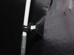 High Peak Tauris 4 Tunneltent - Donkergrijs - 4 Persoons -Outdoor Camping Winkel 1200x890 1