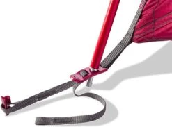 Msr Hubba Hubba Nx Tunneltent - Groen - 2 Persoons -Outdoor Camping Winkel 1200x891 1