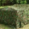 Camouflagenet 3x5m Groen -Outdoor Camping Winkel 1200x892 2