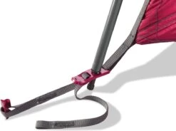 Msr Hubba Hubba Nx Tunneltent - Groen - 2 Persoons -Outdoor Camping Winkel 1200x894 1