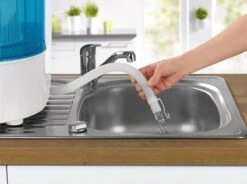 Easymaxxx Mini Wasmachine -Outdoor Camping Winkel 1200x894 4