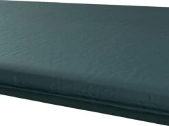 NOMAD® Bora 5.0 - Slaapmat - 198x 63 X 5 - Zelfopblazend - 1 Persoons 14 NOMAD® Bora 5.0 - Slaapmat - 198x 63 X 5 - Zelfopblazend - 1 Persoons -Outdoor Camping Winkel 1200x896 3