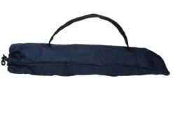 Tristar Koelboxstandaard KB-7926 - Verstelbaar En Lichtgewicht - Inclusief Draagtas - Zwart -Outdoor Camping Winkel 1200x900 16