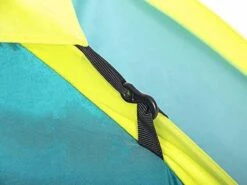 Pavillo Tent Coolground X3 Luifel - Groen - 3 Persoons -Outdoor Camping Winkel 1200x900 24