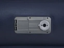 Bestway Tritech 61 Cm Luchtbed - Tweepersoons -Outdoor Camping Winkel 1200x900 30