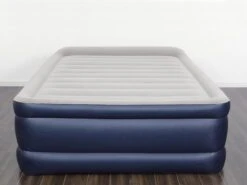 Bestway Tritech 61 Cm Luchtbed - Tweepersoons -Outdoor Camping Winkel 1200x900 31