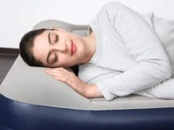 Bestway Tritech 61 Cm Luchtbed - Tweepersoons -Outdoor Camping Winkel 1200x900 32