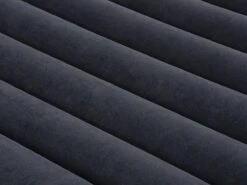 Bestway Tritech 22 Cm Luchtbed - Tweepersoons -Outdoor Camping Winkel 1200x900 34