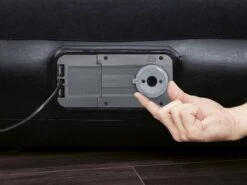 Bestway Tritech 22 Cm Luchtbed - Tweepersoons -Outdoor Camping Winkel 1200x900 36