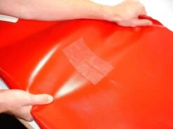 Tear-Aid Rol Type A Voor Kunststoffen En Weefsels -Outdoor Camping Winkel 1200x900 37