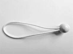 Partytent Elastiek Met Balletje | Lang| +/- 16 Cm | 40 Stuks -Outdoor Camping Winkel 1200x900 39