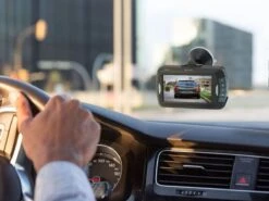 Caliber Draadloze Achteruitrijcamera Met 4,3 Inch Scherm Voor Auto En Camper Waterbestendig (CAM401) -Outdoor Camping Winkel 1200x900 47