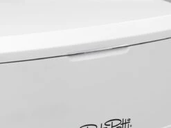 Thetford Qube 345 Porta Potti - Wit -Outdoor Camping Winkel 1200x900 54