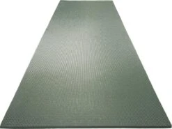NOMAD® Iso Mat Premium - Slaapmat - 180x 55 X 1 - - 1 Persoons -Outdoor Camping Winkel 1200x901 3