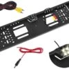 T.R. Goods - Kentekenplaat Achteruitrijcamera - Auto Kentekenplaathouder Met Nachtzicht Camera -Outdoor Camping Winkel 1200x904 2