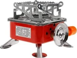 IBright Camping Gasbrander Kooktoestel - Compact En Opvouwbaar -Draagbare 1-pits Kookbrander -Outdoor Camping Winkel 1200x905 1