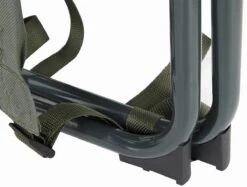 Capture Outdoor, "Traveller OX-37" Camping Kruk Met Rugzak, Opvouwbaar, Lichtgewicht, Verstelbare En Gevoerde Draagriemen, … 8 Capture Outdoor, "Traveller OX-37" Camping Kruk Met Rugzak, Opvouwbaar, Lichtgewicht, Verstelbare En Gevoerde Draagriemen, … -Outdoor Camping Winkel 1200x910 1