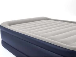 Bestway Tritech 61 Cm Luchtbed - Tweepersoons -Outdoor Camping Winkel 1200x910 4