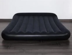 Bestway Tritech 22 Cm Luchtbed - Tweepersoons -Outdoor Camping Winkel 1200x911