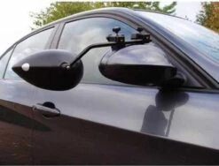 Milenco Aero 3 Caravanspiegel - Vlak Glas - 2 Stuks 15 Milenco Aero 3 Caravanspiegel - Vlak Glas - 2 Stuks -Outdoor Camping Winkel 1200x912 1