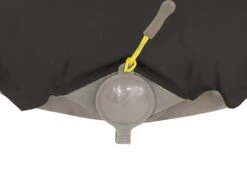 Outwell-Sleepin Single 3.0 Cm-Slaapmat 7 Outwell-Sleepin Single 3.0 Cm-Slaapmat -Outdoor Camping Winkel 1200x913 5