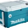 Makita DCW180Z 18V Li-Ion Accu Koelbox - 20L 1 Makita DCW180Z 18V Li-Ion Accu Koelbox - 20L -Outdoor Camping Winkel 1200x916 1