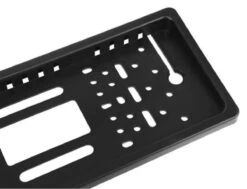 T.R. Goods - Kentekenplaat Achteruitrijcamera - Auto Kentekenplaathouder Met Nachtzicht Camera -Outdoor Camping Winkel 1200x918 1