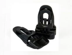 Outdoor Camping Winkel -Outdoor Camping Winkel 1200x920 5