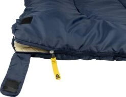 Abbey Camp Slaapzak Amsterdam - 2-pack - Dekenmodel - 210 X 85 Cm - Marine 17 Abbey Camp Slaapzak Amsterdam - 2-pack - Dekenmodel - 210 X 85 Cm - Marine -Outdoor Camping Winkel 1200x921 3