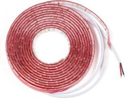 Thule LED Strip 5mtr -Outdoor Camping Winkel 1200x936 1