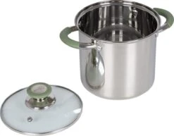 Bo-Camp - Pannenset - Elan Plus - 3-Delig - RVS -Outdoor Camping Winkel 1200x940 1