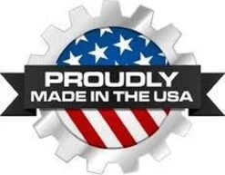 Thermarest Therm-A-Rest ProLite Plus Cayenne R - Zelfopblazende Slaapmat - Cayenne -Outdoor Camping Winkel 1200x940 2