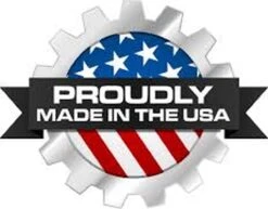 Thermarest Therm-A-Rest Trail Scout R - Zelfopblazende Slaapmat - Deep Forest 11 Thermarest Therm-A-Rest Trail Scout R - Zelfopblazende Slaapmat - Deep Forest -Outdoor Camping Winkel 1200x940 3