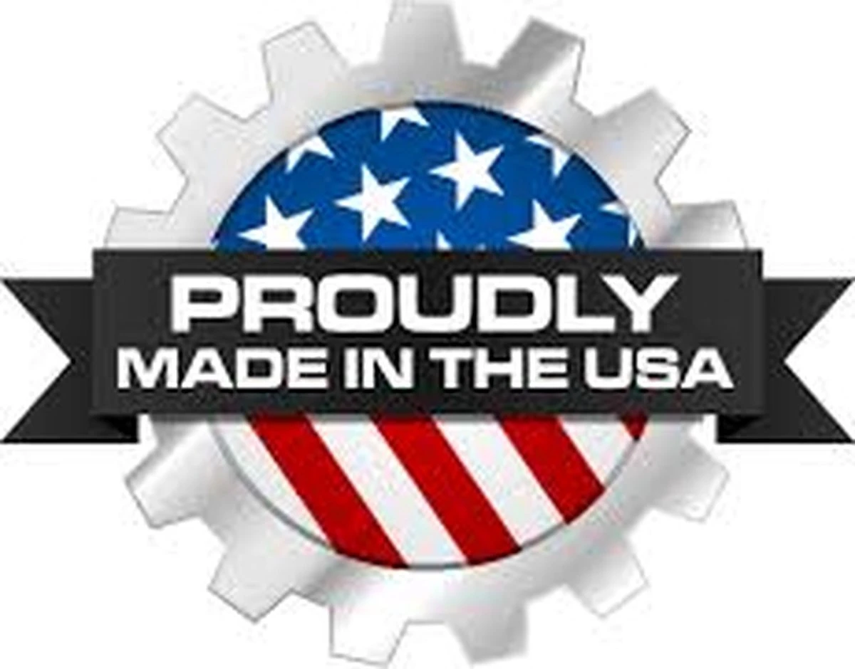 Thermarest Therm-A-Rest Trail Scout R - Zelfopblazende Slaapmat - Deep Forest 7 Thermarest Therm-A-Rest Trail Scout R - Zelfopblazende Slaapmat - Deep Forest - Afbeelding 5