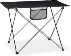 Relaxdays Campingtafel Inklapbaar - Kampeertafel - Klaptafel - Picknicktafel - Draagzak -Outdoor Camping Winkel 1200x942 1