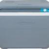 Campingaz Powerbox Plus Thermo-elektrische Koelbox - 12V / 230V - 36L - Grijs -Outdoor Camping Winkel 1200x942 2