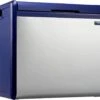 Tristar KB-7245 Elektrische Koelbox - 230V - 41 L - Blauw / Zilver -Outdoor Camping Winkel 1200x943 1