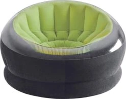 Intex - Lounge Stoel - Empire - Opblaasbaar -Outdoor Camping Winkel 1200x949 1