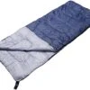 Slaapzak Envelop Dekenmodel - Zomer - 190cm X 70cm - Met Hoes -Outdoor Camping Winkel 1200x951 1