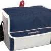Campingaz Fold 'n Cool Koeltas - 10 Liter - Blauw/grijs -Outdoor Camping Winkel 1200x951